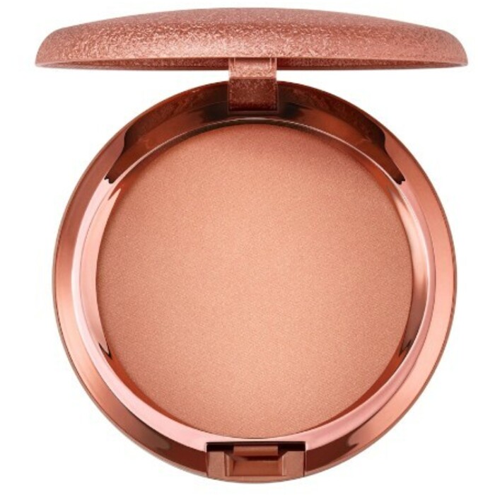 Skinfinish Sunstruck