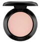 Small Eyeshadow