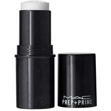 Prep+Prime Pore