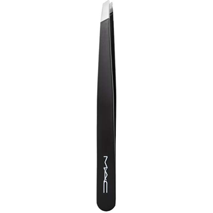 Tweezers Slant
