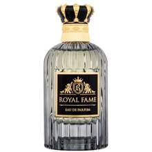 Royal Fame