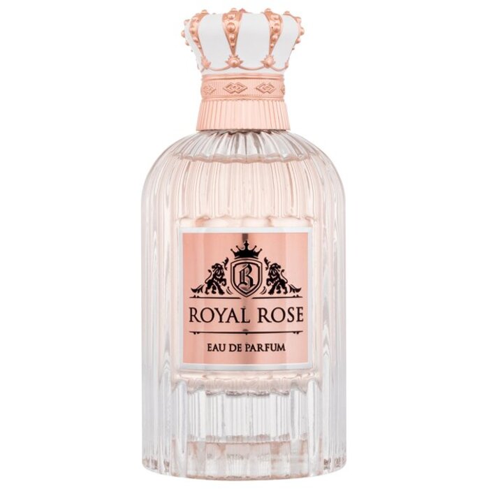 Royal Rose
