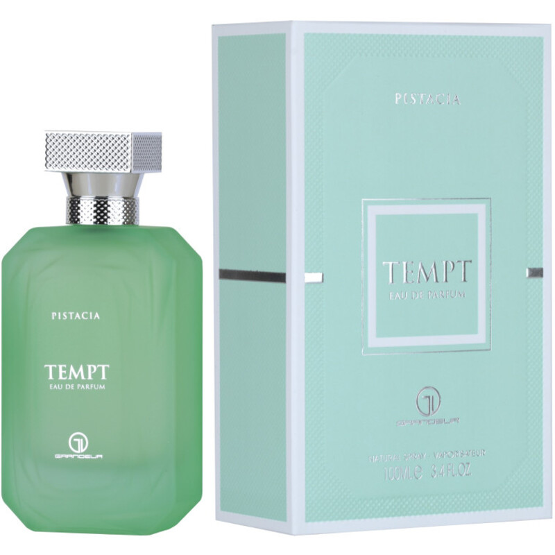 Tempt Pistacia
