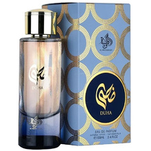Duha EDP
