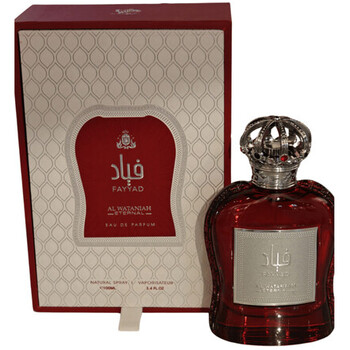 Fayyad EDP