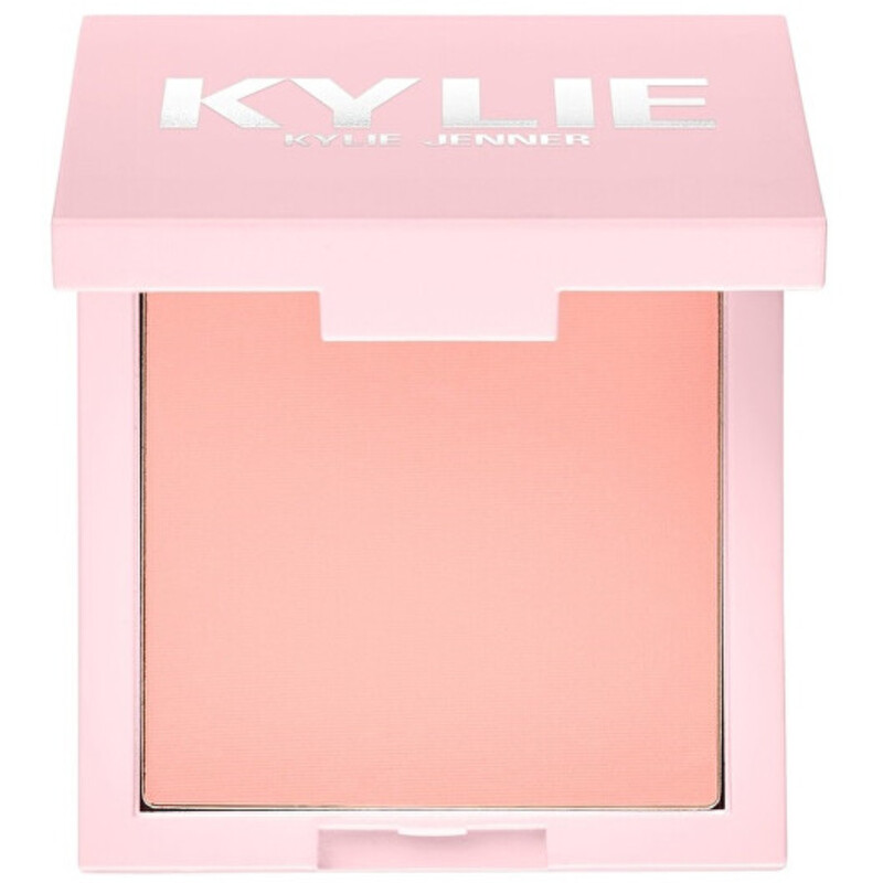 Powder Blush