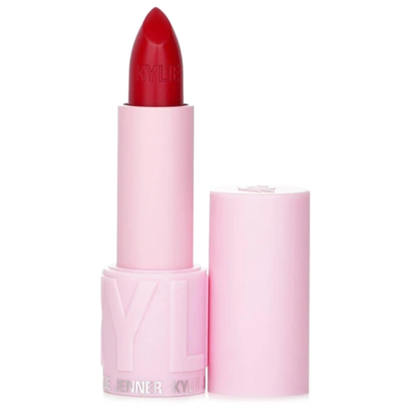 Creme Lipstick