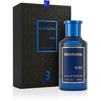 Detail produktu Bleu EDP Bleu EDP