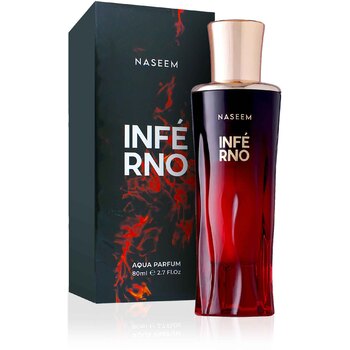 Inferno -