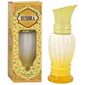 Bushra EDT
