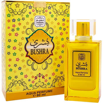 Bushra EDT