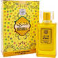 Bushra EDT