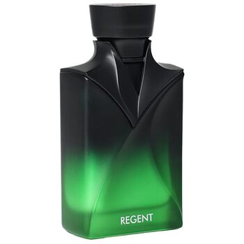 Regent EDT