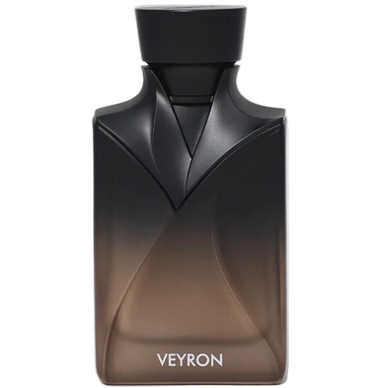 Veyron EDT