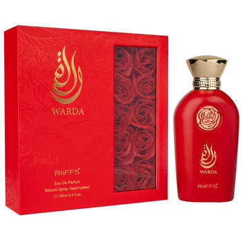 Warda EDP