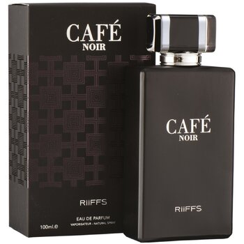 Café Noir