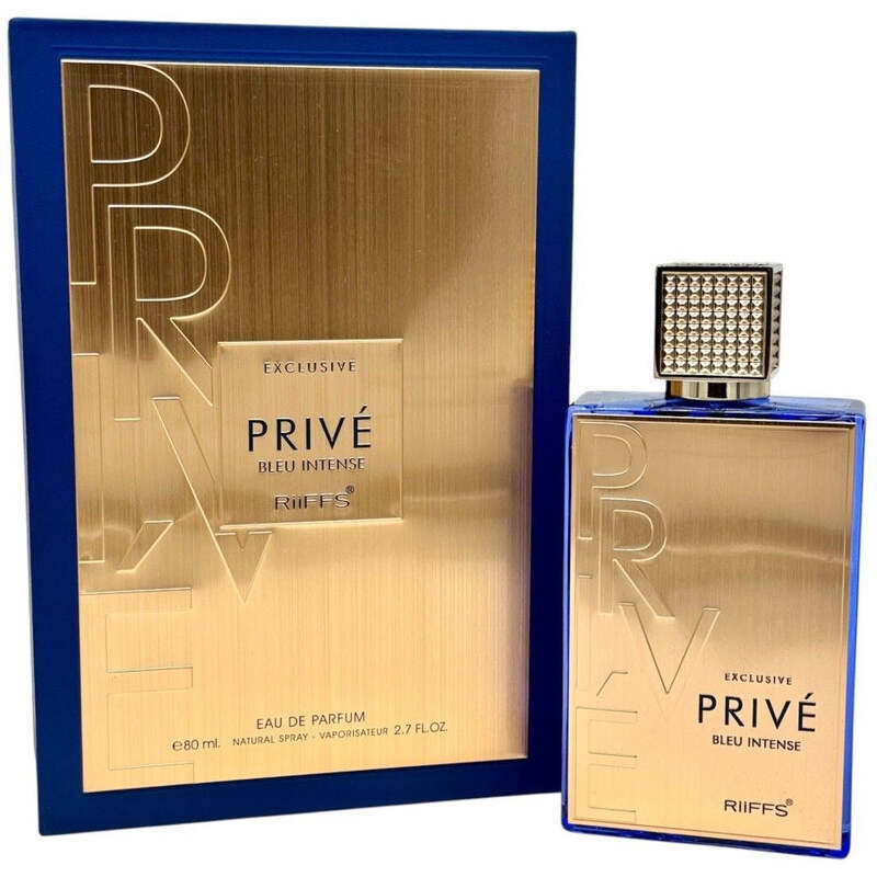 Exclusive Privé