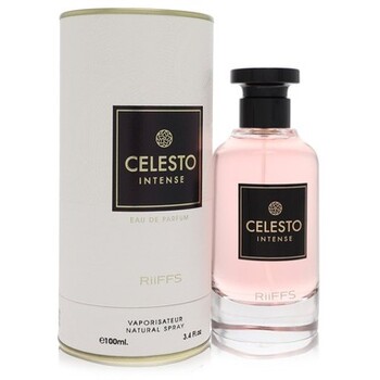 Celesto Intense
