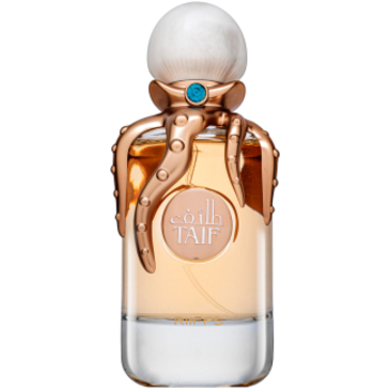 Taif Parfum