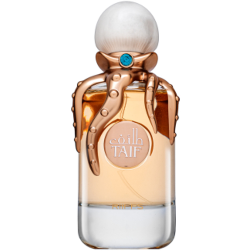 Taif Parfum