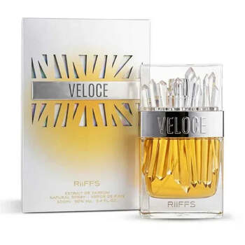 Veloce Parfum