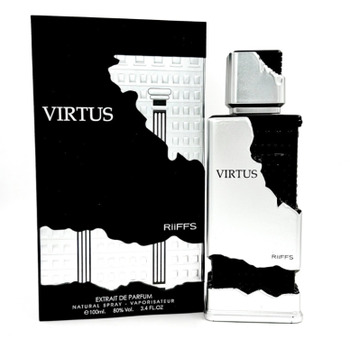 Virtus Parfum