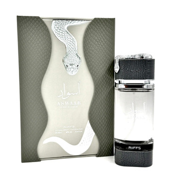 Virtessa Parfum
