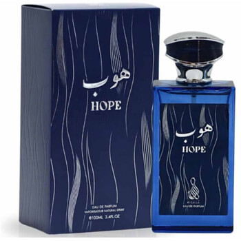 Hope EDP