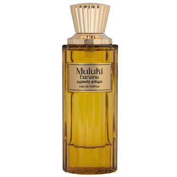 Muluki Extreme