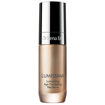 Lumissima Luminizing