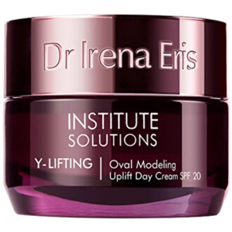 Institute Solutions