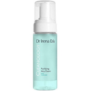 Cleanology Purifying 