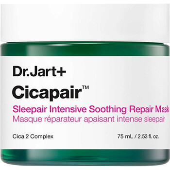 Cicapair Sleepair