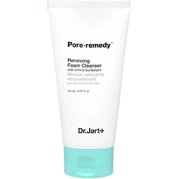 Pore-Remedy Renewing