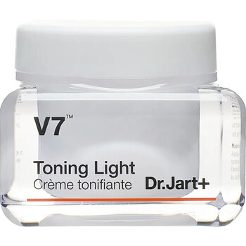V7 Toning