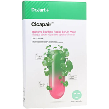 Cicapair Intensive