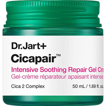 Cicapair Intensive