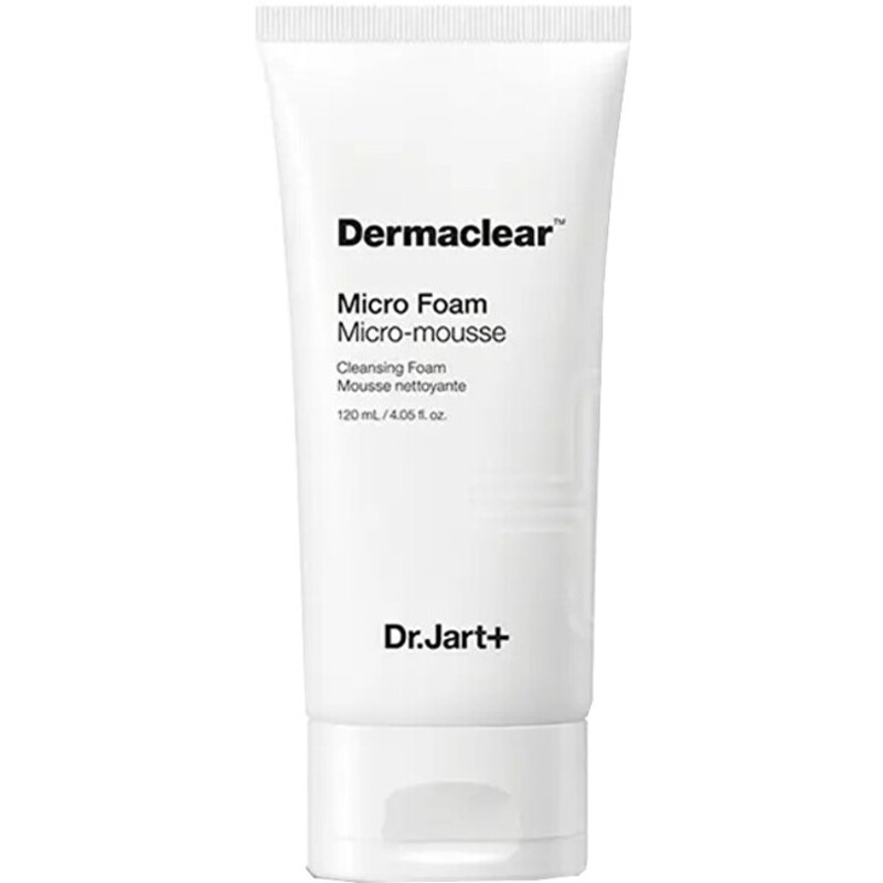 Dermaclear Micro