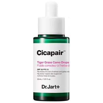 + Cicapair™