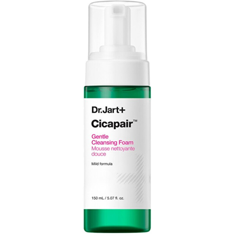 Cicapair Gentle