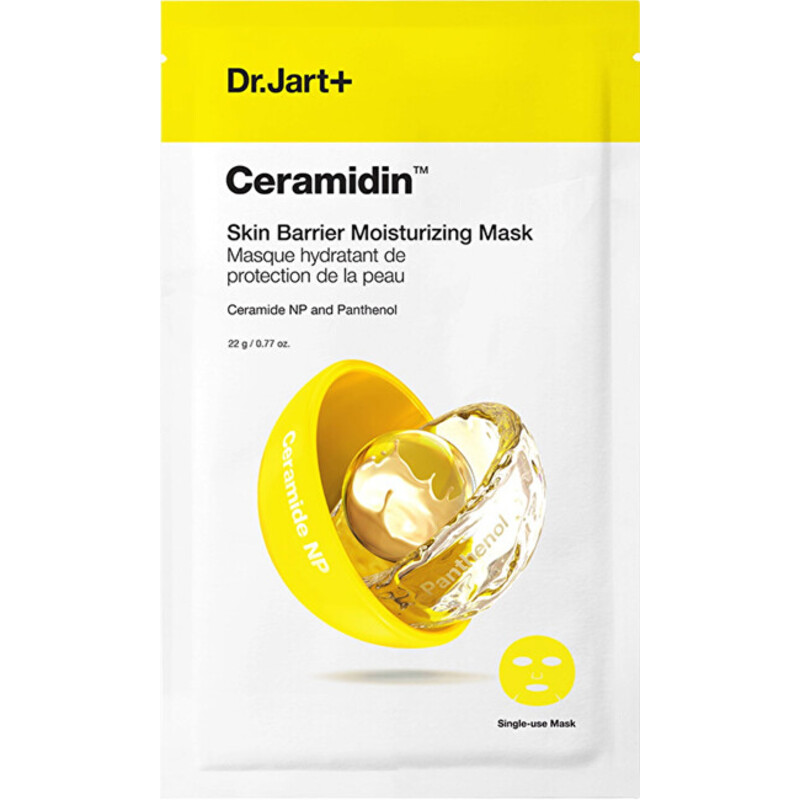 Ceramidin Skin