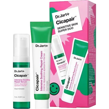 Cicapair Set