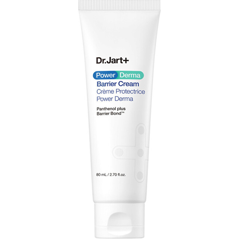Power Derma