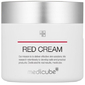 Red Cream