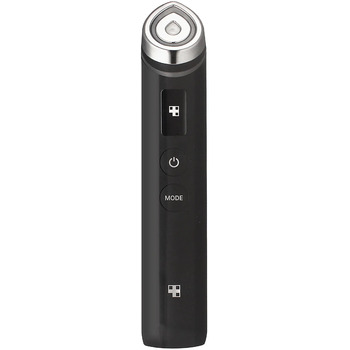 Age-R Booster