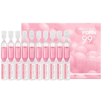 Pink One