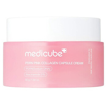 PDRN Pink