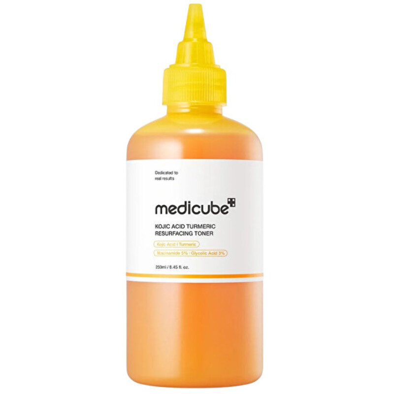Kojic Acid