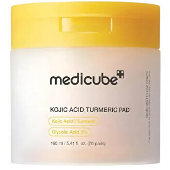 Kojic Acid