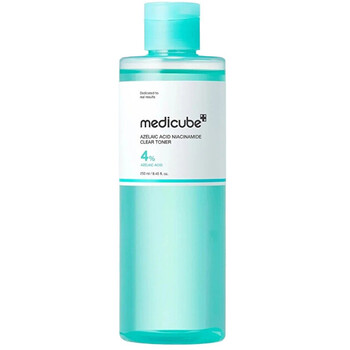 Azelaic Acid